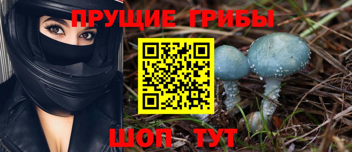 Галлюциногенные грибы ЛСД Фрязино